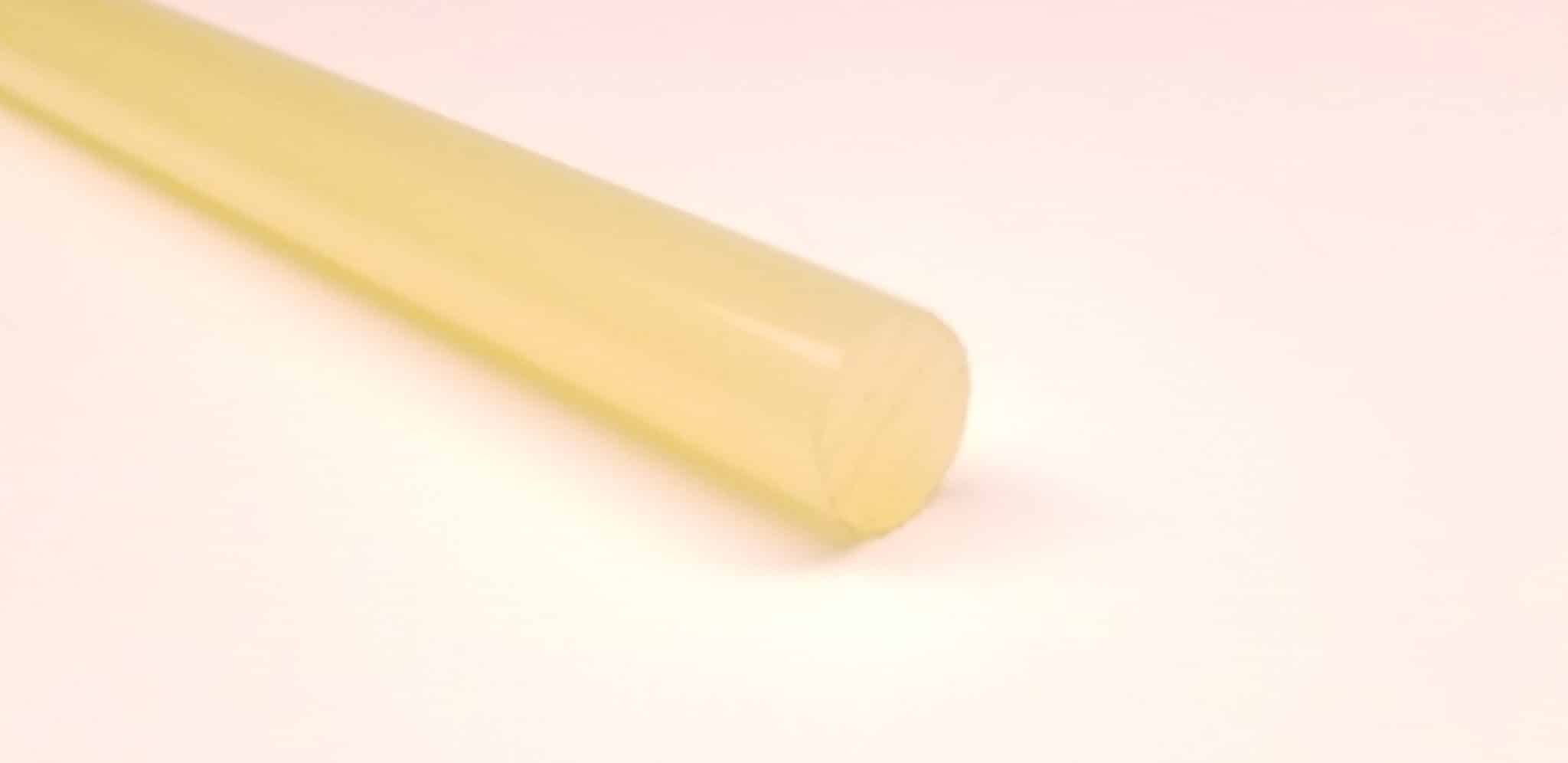 Quick Stick Hot Melt Glue - Stick or Slug
