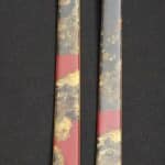 Big Jim's "Buffalo Bow" (Deposit)