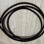 Elastic Cord (sold by the foot)