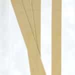 Wooden Mixing Sticks