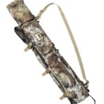 Arrowmaster Quiver - SPECIAL ORDER ITEM