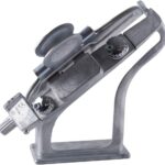 Bitzenburger Fletching Tool & Clamps