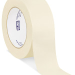 Industrial Masking Tape