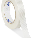 Industrial Strapping Tape