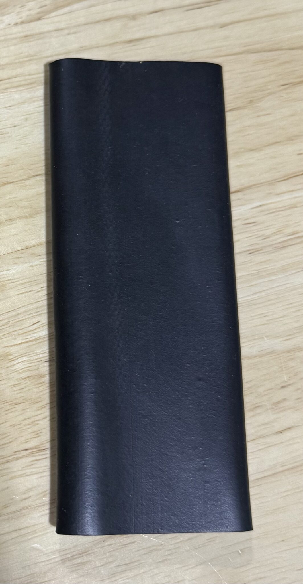 Shur-Grip (Black Only)