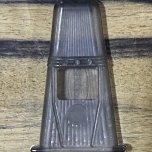 Saunder's Recurve Bow Tip Protector