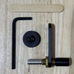 Sideklick Draw Check Clicker