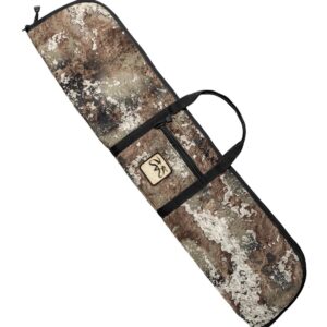 Safari Tuff Gazelle Bow Case