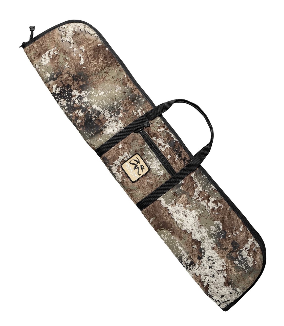 Safari Tuff Gazelle Bow Case