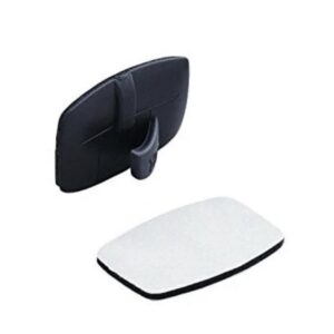 Bear Archery Weather Rest - Left or Right