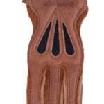 AMERICAN LEATHERS BIG SHOT GLOVE