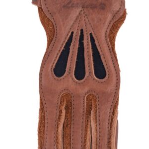 AMERICAN LEATHERS BIG SHOT GLOVE