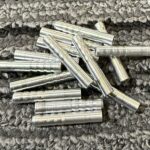 Easton HIT Aluminum Inserts