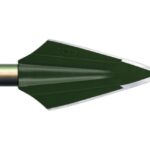 Zwickey Eskilite 2 Blade (Two Edge)  Broadhead