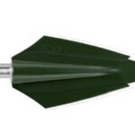 Zwickey Eskimo 2 Blade Broad Head