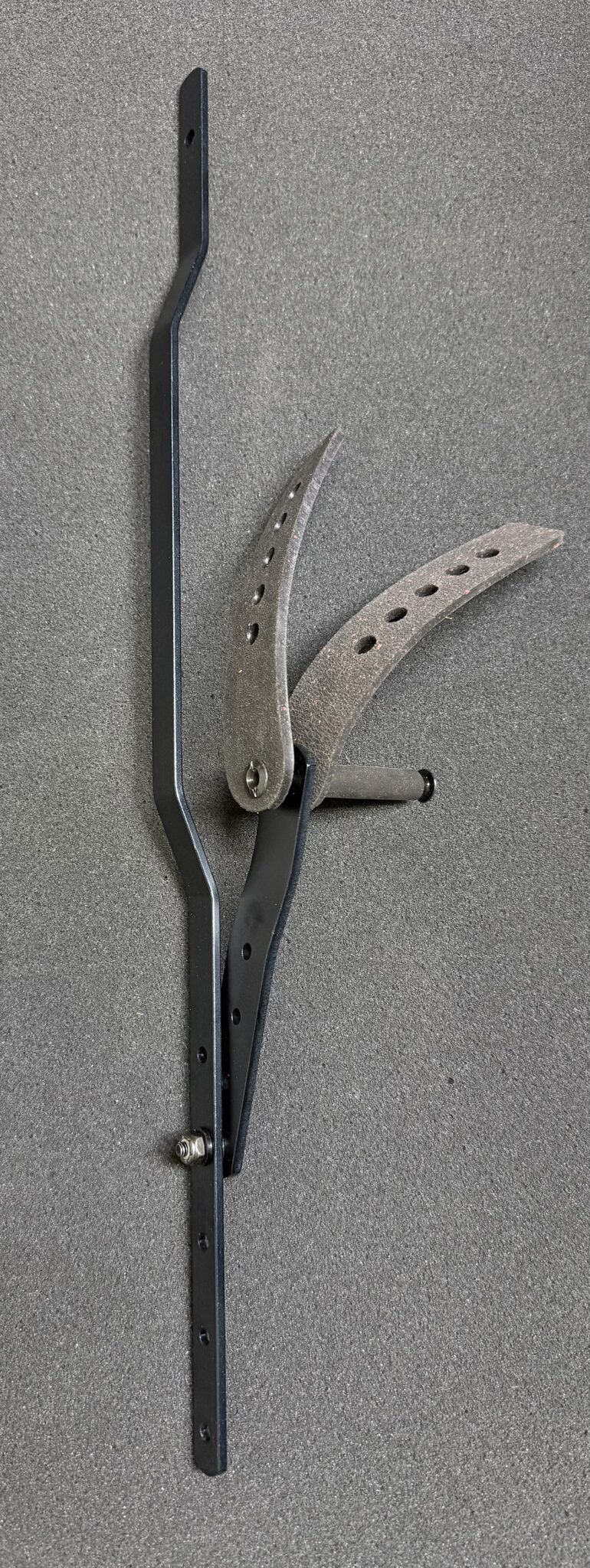 Deflex Quiver Bracket (bracket only)