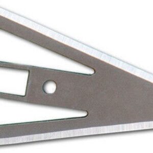 Magnus Stinger Replacement Blades (3 Pack)