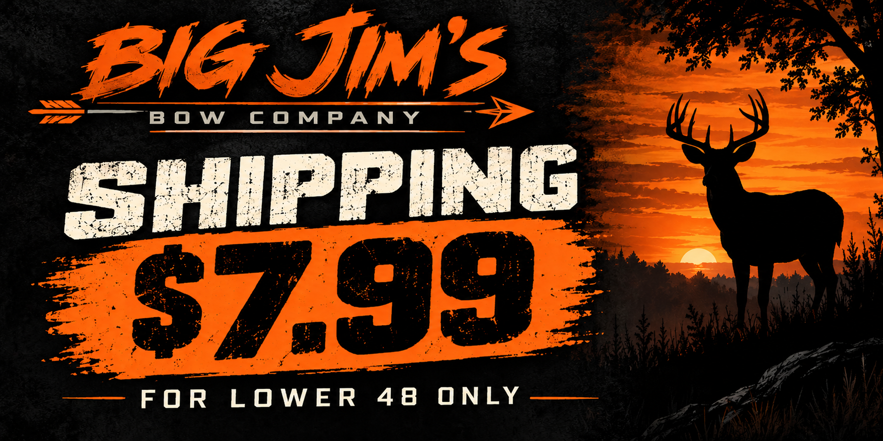 7.99 ship