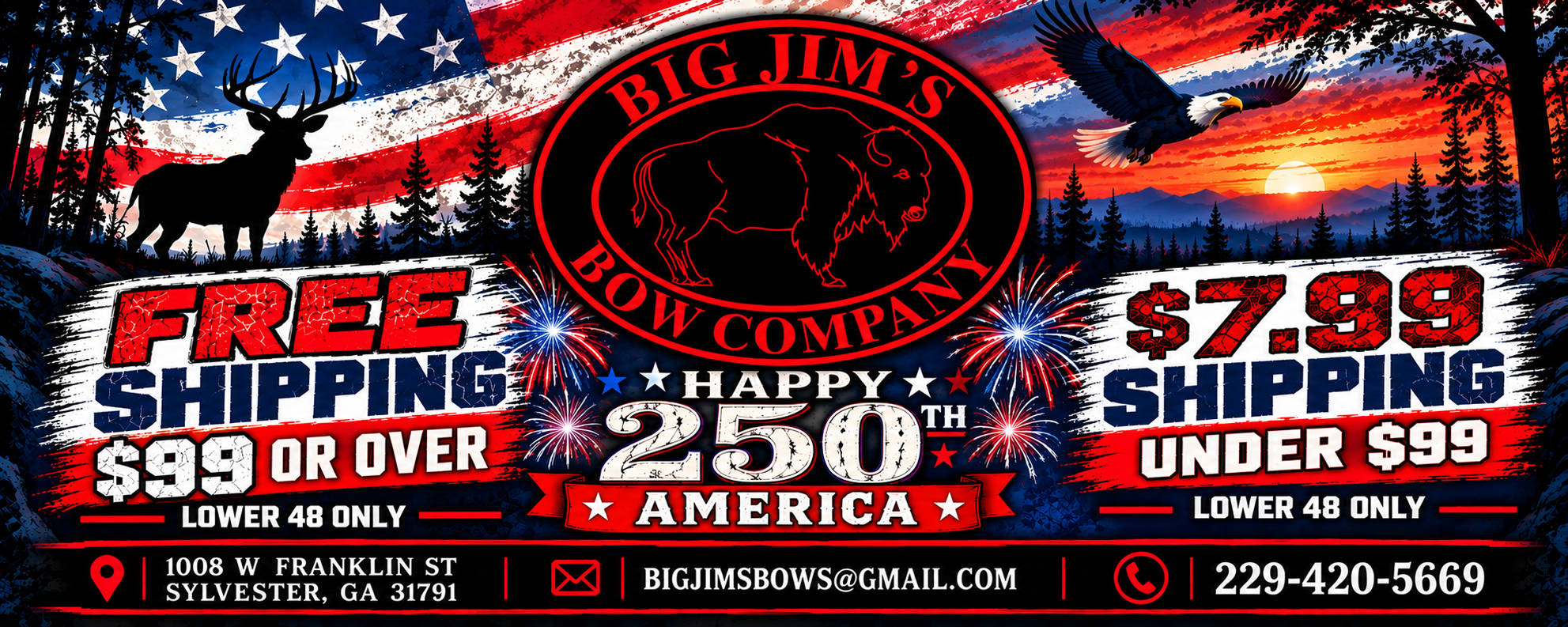 BigJimBanner3