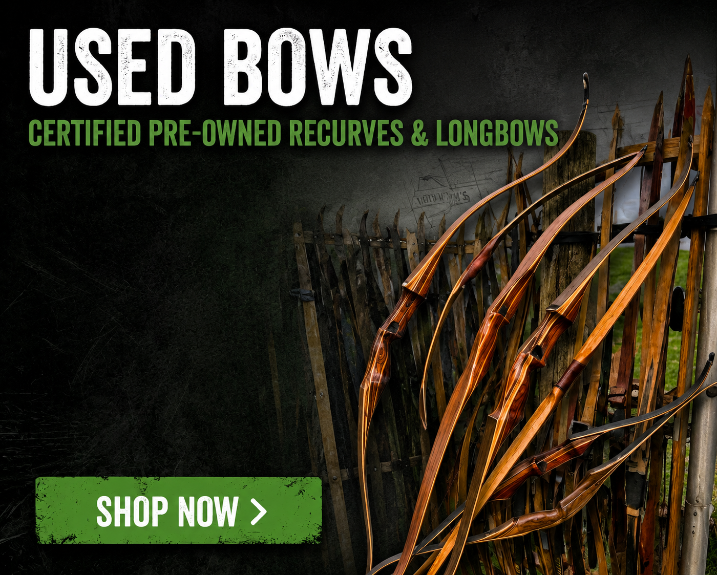 https://bigjimsbowcompany.com/wp-content/uploads/2017/09/ChatGPT-Image-Jun-24-2026-03_30_59-AM.png