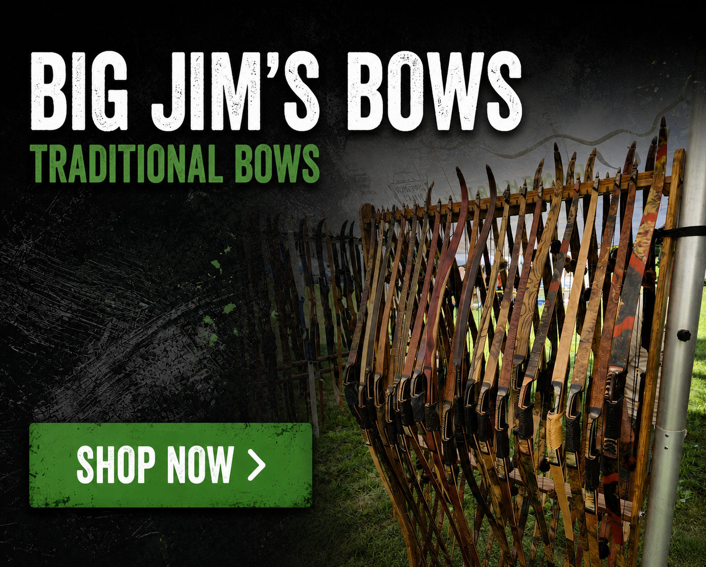 https://bigjimsbowcompany.com/wp-content/uploads/2017/09/ChatGPT-Image-Jun-24-2026-03_53_28-AM.png