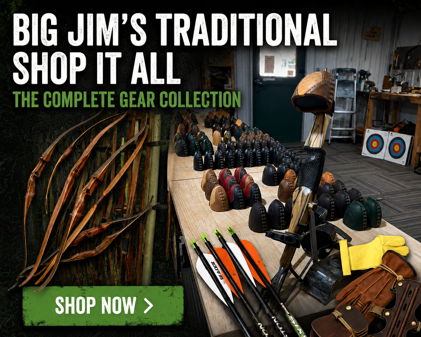 https://bigjimsbowcompany.com/wp-content/uploads/2017/09/ChatGPT-Image-Jun-24-2026-04_27_44-AM.png