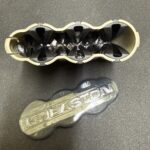 Easton Broadhead Case