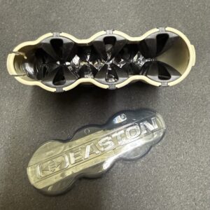 Easton Broadhead Case