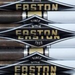 Easton Carbon Legacy™ – 5MM FRED EICHLER EDITION