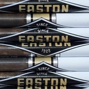 Easton Carbon Legacy™ – 5MM FRED EICHLER EDITION