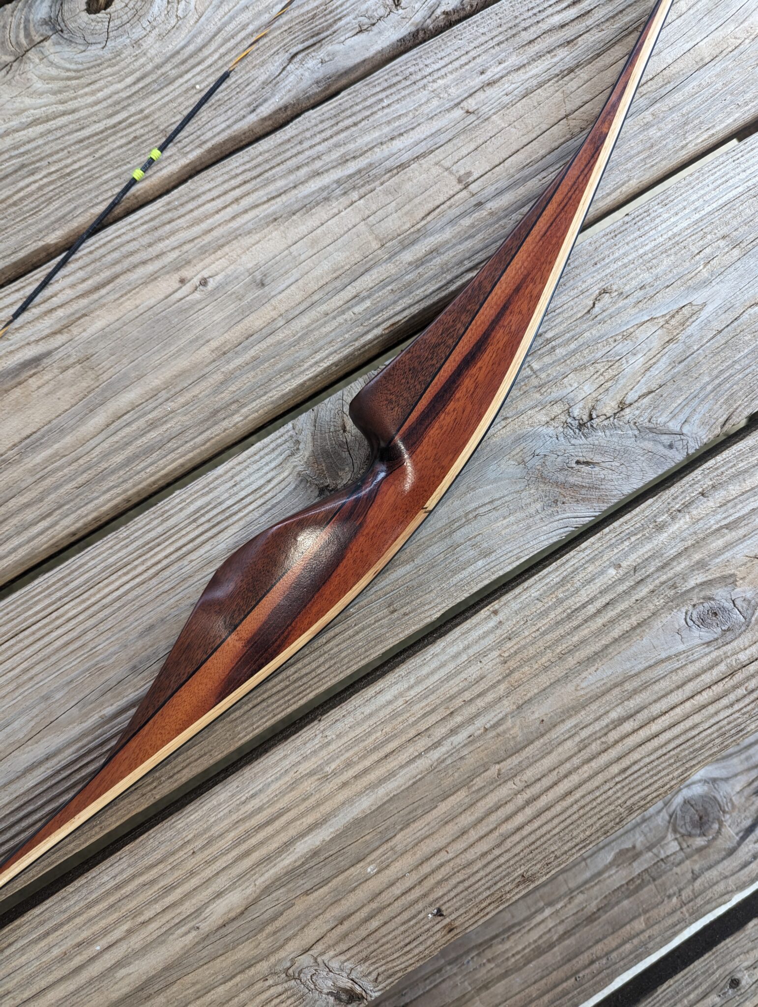 toy bow arrow and quiver