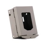 Spartan Camera Security Box