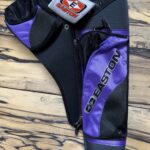 DLX HIP WB RH PUR EA