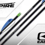 INSPIRE 1000 2DV EXBX