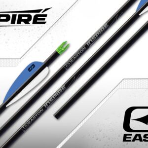 INSPIRE 1000 2DV EXBX