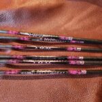 ION PINK 600 2XP - 1 DOZEN