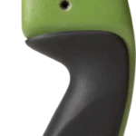 Bear Archery Mag Riser - MOSS GREEN - RH - NEW - A & B Riser Available