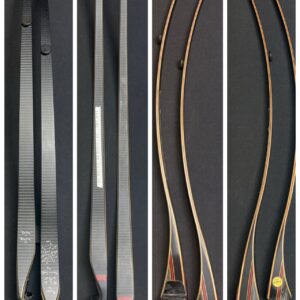 Black Widow PL C LLB2851