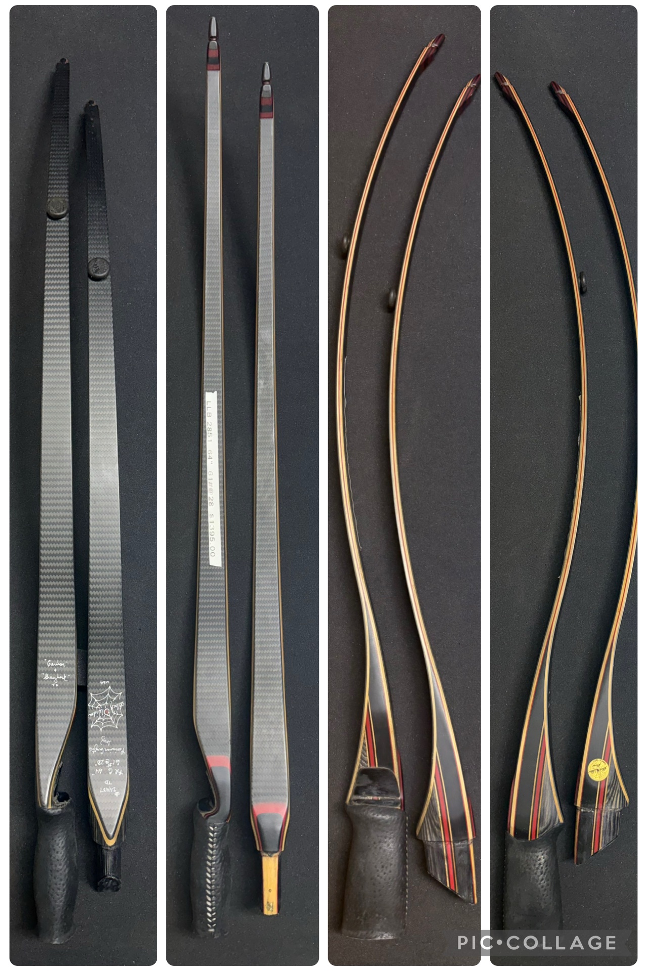 Black Widow PL C LLB2851