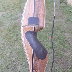 Bear Kodiak Hunter 45#@28 RRB2753