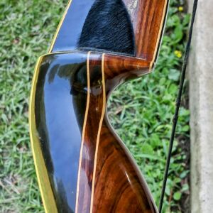 Browning Cobra 57#@28 RRB2791