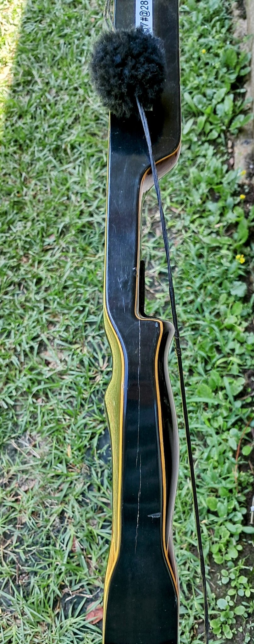 Browning Cobra 57#@28 RRB2791 - Image 4