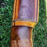 Bear Kodiak Special 47#@28 RRB2785