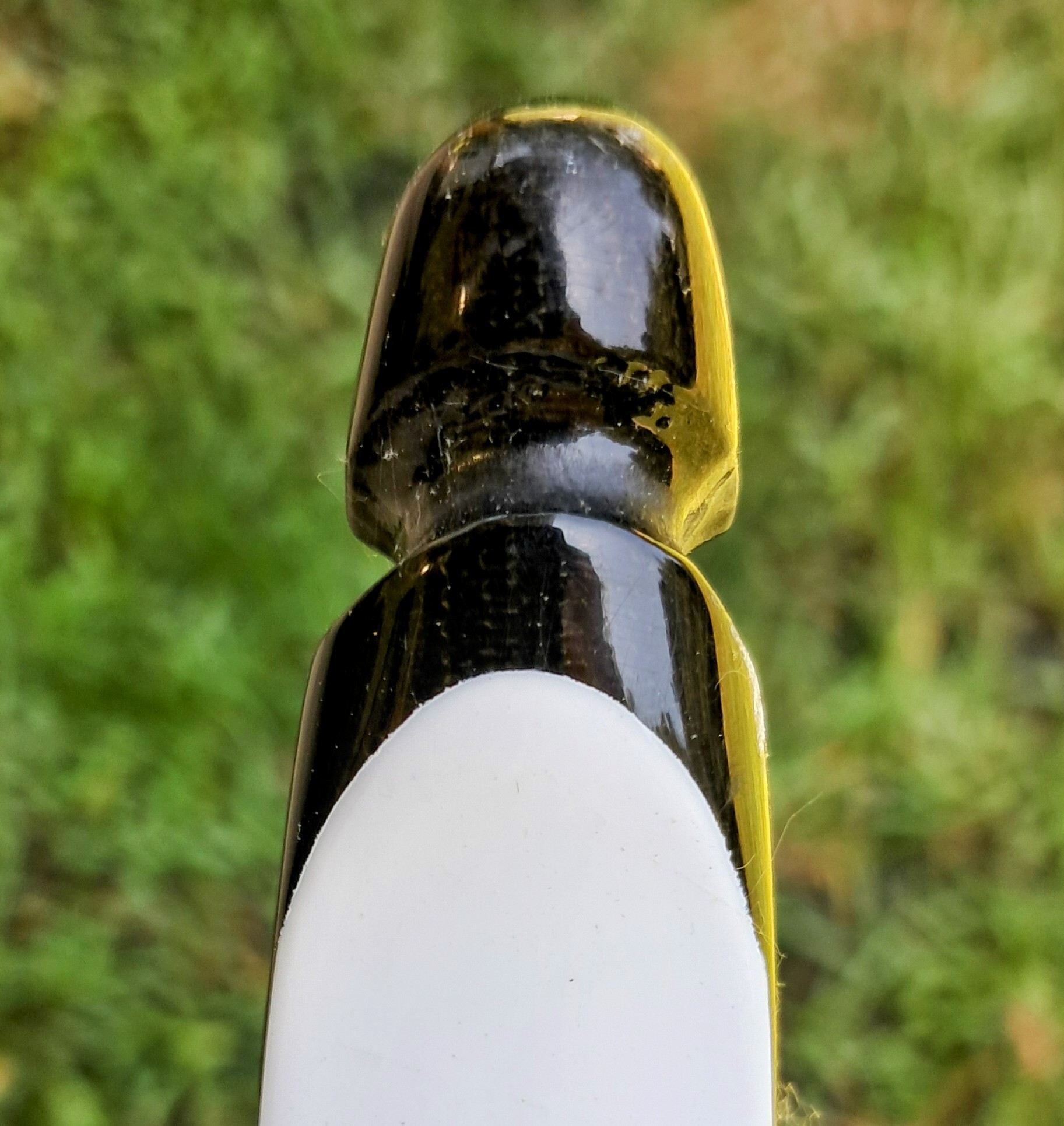 PSE Recurve Takedown 60" 44#@28" RH- USED - RRB2754 $995.00 Good Condition - Image 10