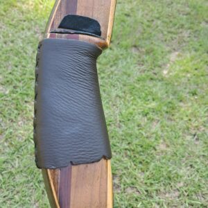 longbow 62#@28 RLB2780