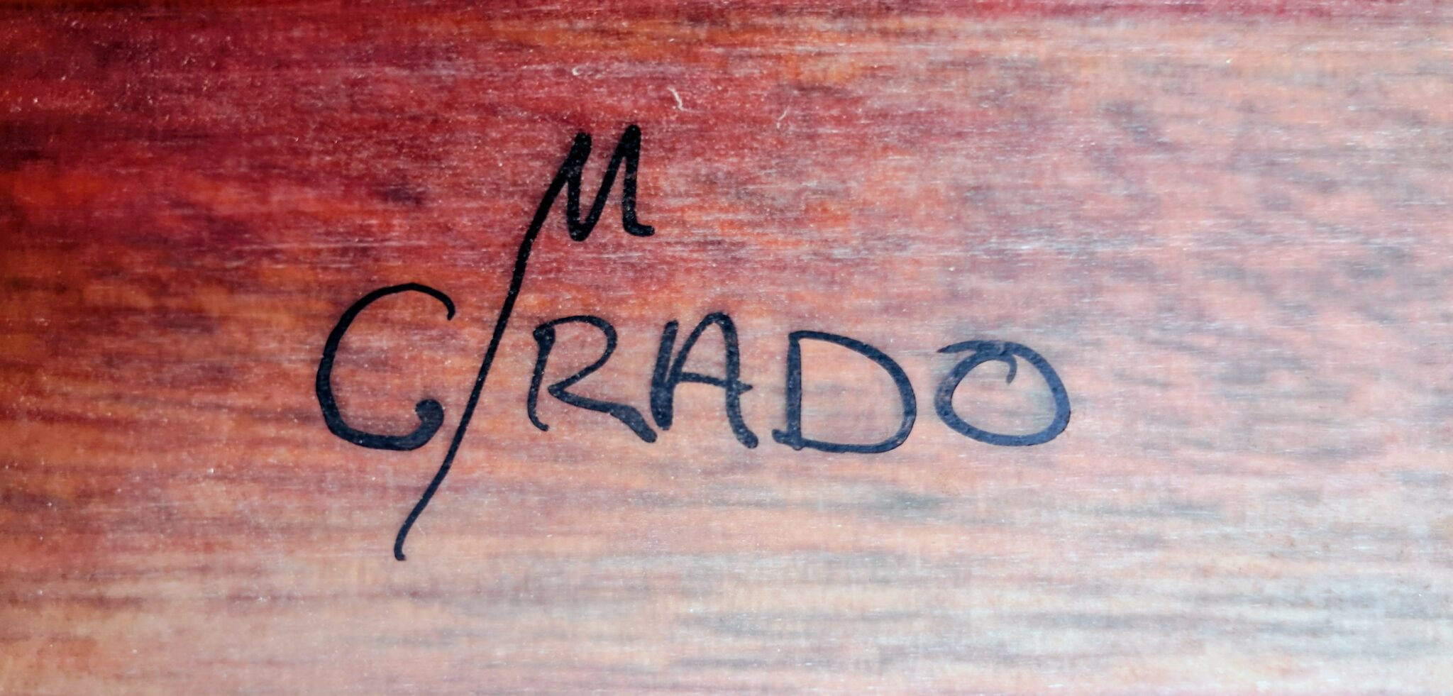 Bivouac Recurve 38#@30 RRB6003 - Image 7