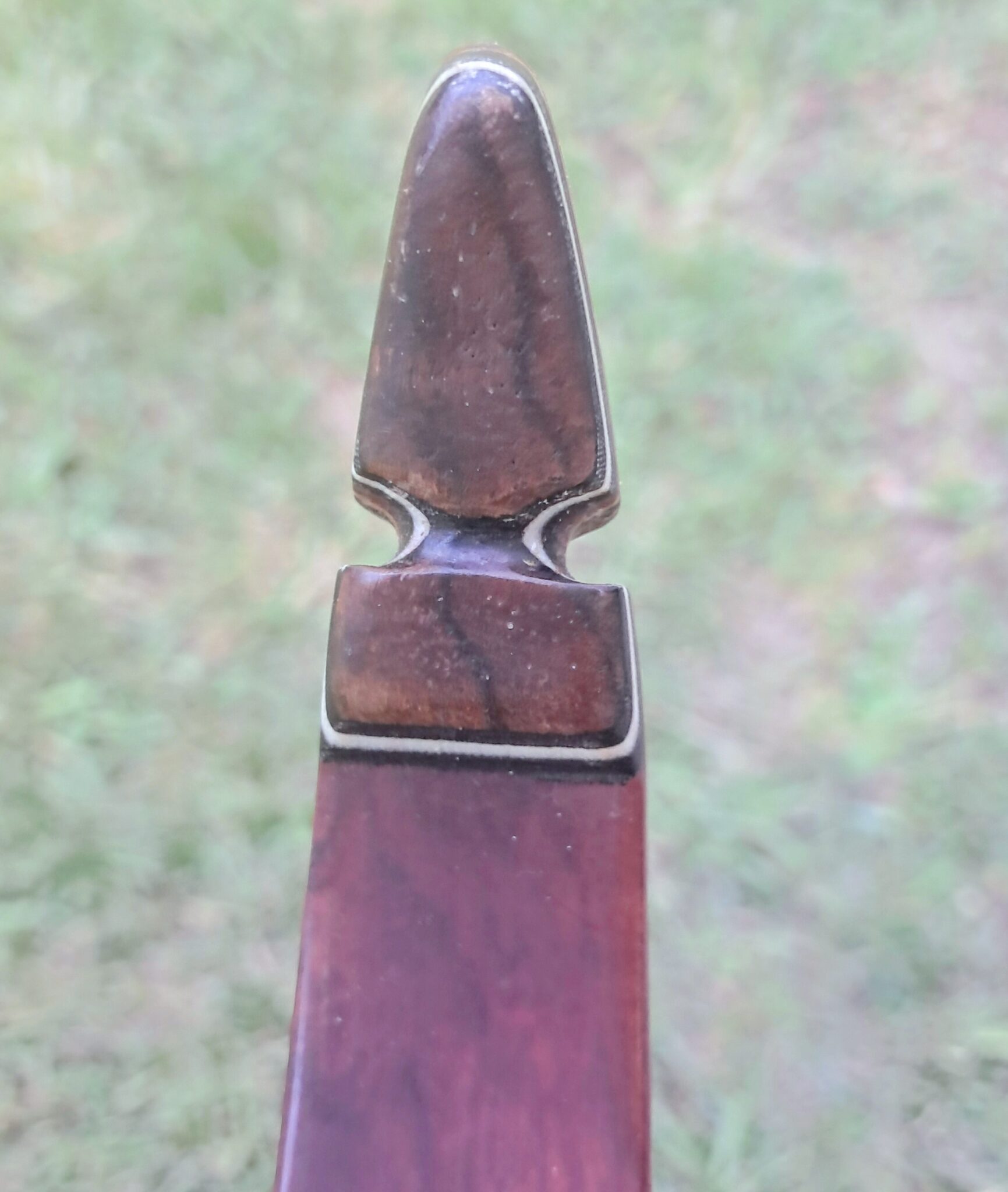 Stalker Stickbows 50#@28 RRB2900 - Image 5