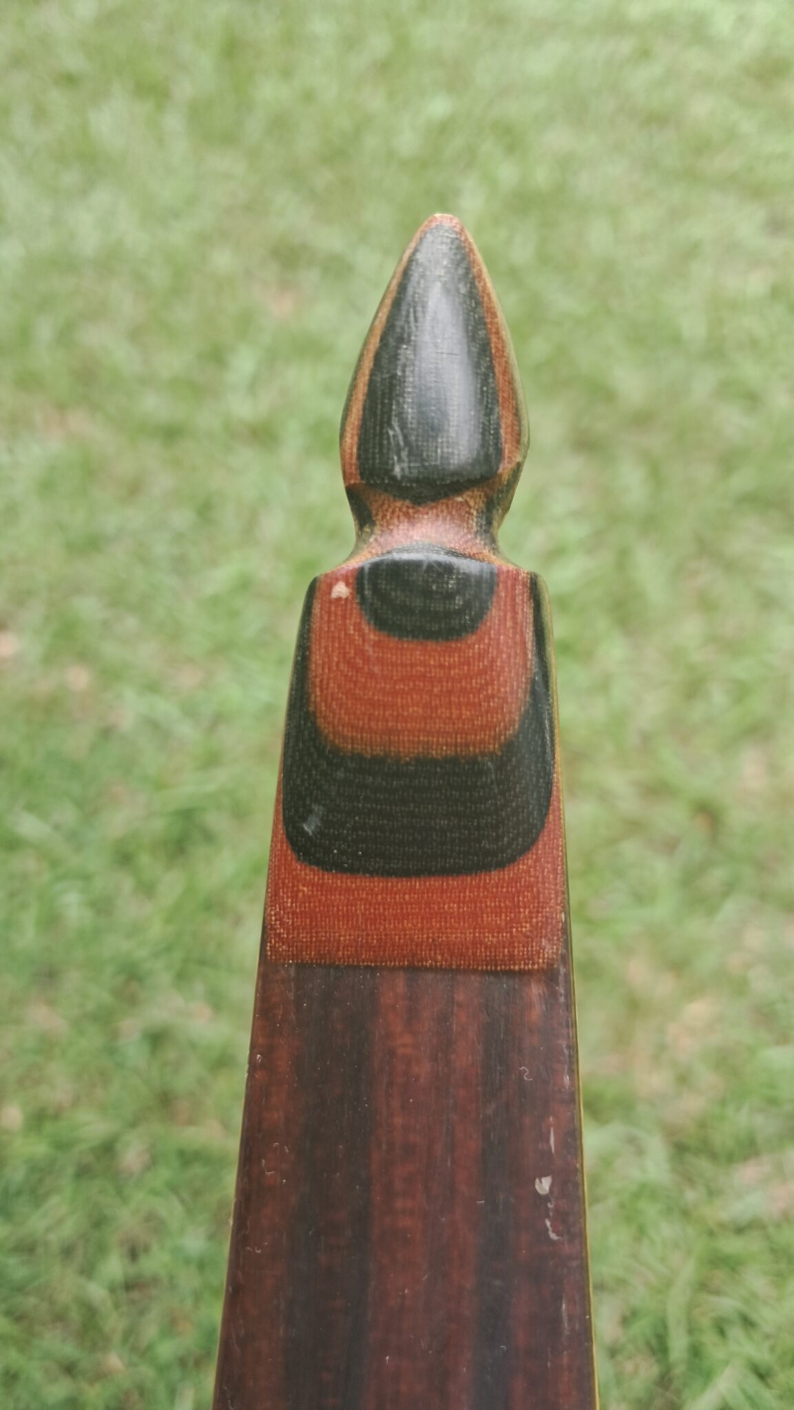 Bob Lee 56#@26 RRB6005 - Image 5