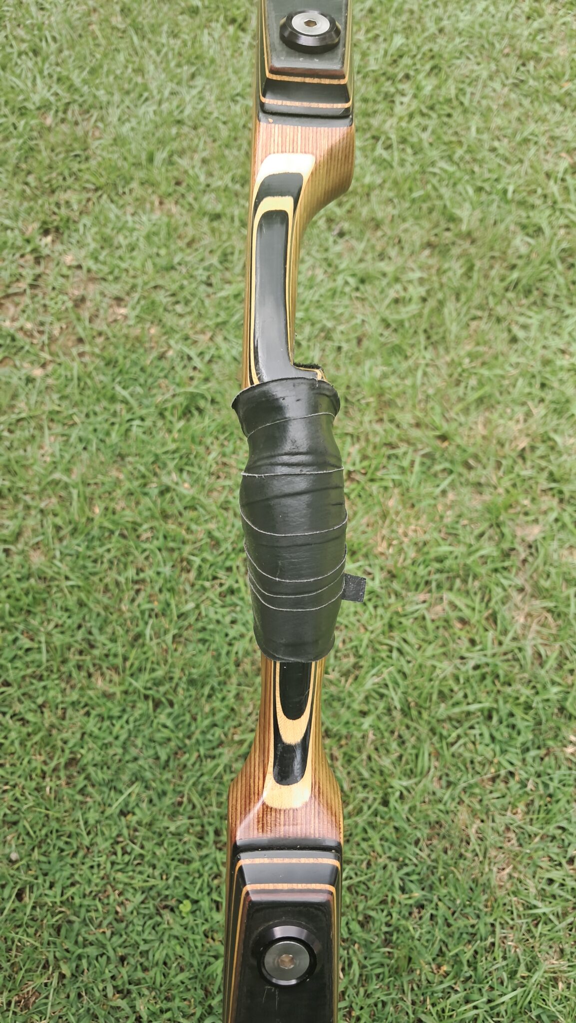 Bob Lee 56#@26 RRB6005 - Image 4