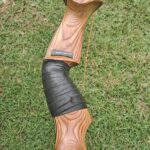 Bob Lee 56#@26 RRB6005